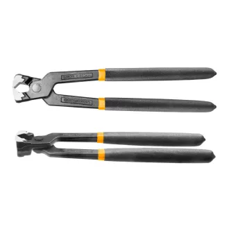 INGCO Gitterzange 200 mm CrV