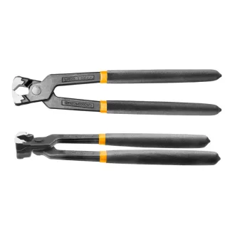 INGCO Rabitz Zange 230 mm CrV