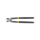 INGCO Rabitz Zange 230 mm CrV