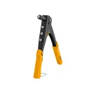 INGCO Handnietzange 2,4-4,8 mm 260 mm