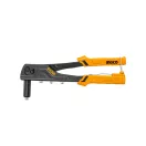 INGCO Handnietzange 2,4-4,8 mm 260 mm