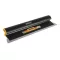 INGCO Profi Glättkelle 1200 mm