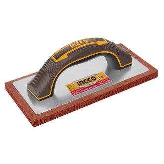 INGCO Verfugungsschwamm fein 230 x 100 x 15 mm