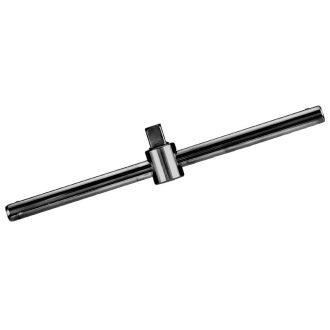 INGCO T-Griff 1/2" 250 mm CrV