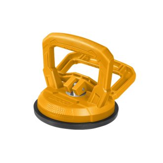 INGCO Glasscheifengreifer