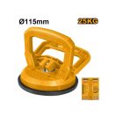 INGCO Glasscheifengreifer