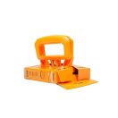 INGCO Glasscheifengreifer