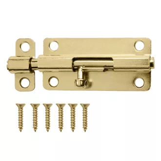 INGCO Schiebelehre 100 mm