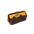 INGCO Werkzeugtasche mit 6 Taschen