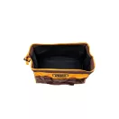 INGCO Werkzeugtasche mit 6 Taschen