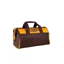 INGCO Werkzeugtasche mit 6 Taschen