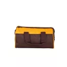 INGCO Werkzeugtasche mit 6 Taschen