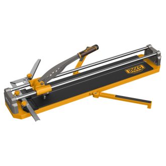 INGCO Fliesenschneider 800 mm mit Kugellager