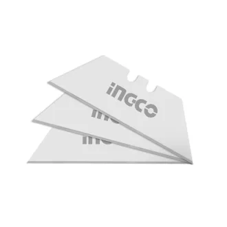 INGCO Trapezklingen (10 Stück)