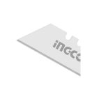 INGCO Trapezklingen (10 Stück)