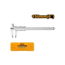 INGCO Messschieber 150/0,05 mm