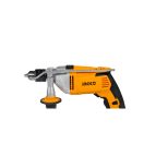 INGCO Schlagbohrmaschine 1100 W