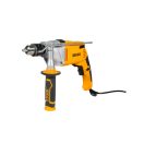 INGCO Schlagbohrmaschine 1100 W