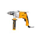 INGCO Schlagbohrmaschine 1100 W