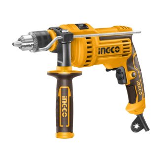 INGCO Schlagbohrmaschine 810 W