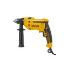 INGCO Schlagbohrmaschine 810 W