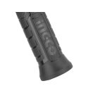 INGCO Schlagbohrmaschine 810 W