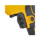 INGCO Schlagbohrmaschine 810 W