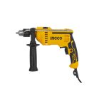 INGCO Schlagbohrmaschine 810 W