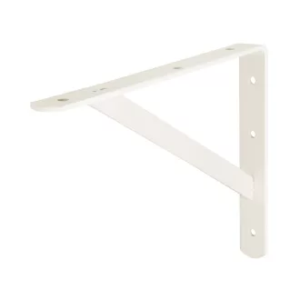 INGCO Verstärkter Regalträger 200 x 300 mm