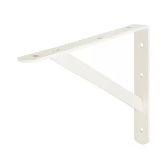 INGCO Regalkonsole 250 x 400 mm verstärkt