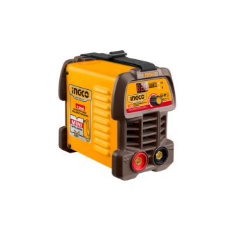 INGCO MMA Schweißinverter 120 A