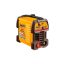 INGCO MMA Schweißinverter 120 A