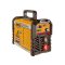 INGCO MMA Schweißinverter 160 A
