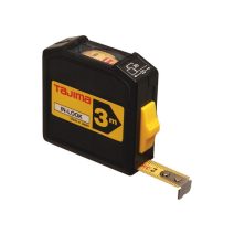 TAJIMA mérőszalagok