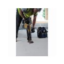 IRWIN Steinbohrer 16 x 340/200 mm SDS-Max