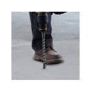 IRWIN Steinbohrer 16 x 340/200 mm SDS-Max