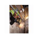 IRWIN Steinbohrer 16 x 340/200 mm SDS-Max