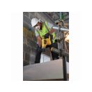 IRWIN Steinbohrer 16 x 340/200 mm SDS-Max