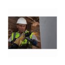 IRWIN Steinbohrer 16 x 340/200 mm SDS-Max