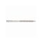 IRWIN Steinbohrer 18 x 340/200 mm SDS-Max