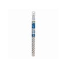 IRWIN Steinbohrer 20 x 340/200 mm SDS-Max