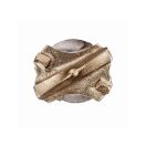 IRWIN Steinbohrer 20 x 920/800 mm SDS-Max