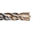 IRWIN Steinbohrer 20 x 920/800 mm SDS-Max