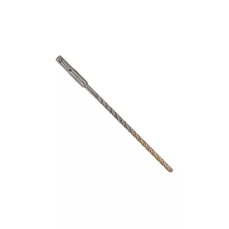 IRWIN Steinbohrer 6,5 x 210/150 mm vierkantig SDS-Quad