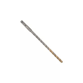 IRWIN Steinbohrer 8 x 210/150 mm vierflächig SDS-Quad