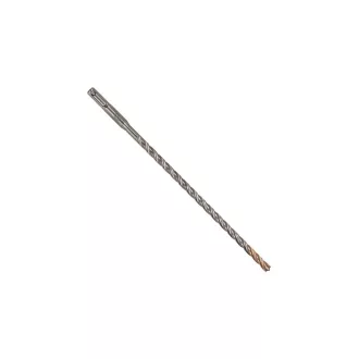 IRWIN Steinbohrer 8 x 260/200 mm vierkantig SDS-Quad