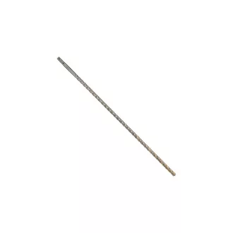 IRWIN Steinbohrer 10 x 460/400 mm vierflächig SDS-Quad