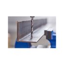 IRWIN Spiralbohrer-Set 15-teilig HSS PRO zylindrisch (1,5-10 mm) HSS PRO