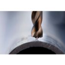 IRWIN Spiralbohrer-Set 15-teilig HSS PRO zylindrisch (1,5-10 mm)