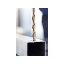 IRWIN Spiralbohrer-Set 15-teilig Cobalt zylindrisch (1,5-10 mm)